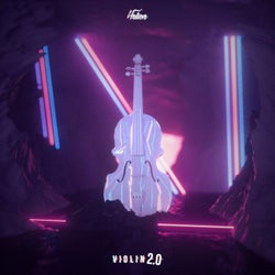 Violin 2.0