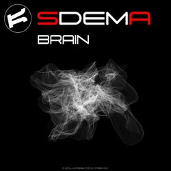 Brain