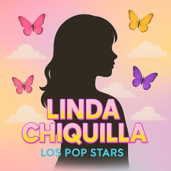 Linda Chiquilla