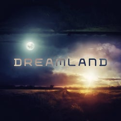 Dreamland (Journey into the dream house)