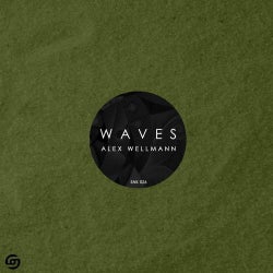 Waves