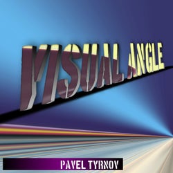 Visual Angle