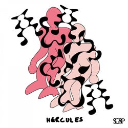 Hercules (Radio Edit)