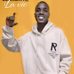 LA VIE
