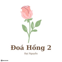 Đóa Hồng 2