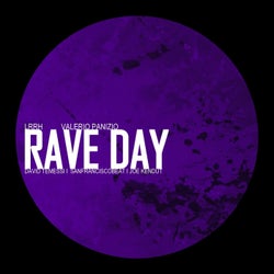 Rave Day