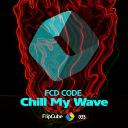 Chill My Wave