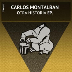 Otra Historia