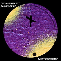 Just Together EP