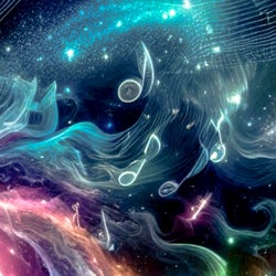 It's Resonating