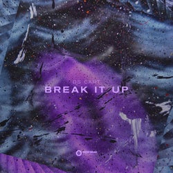 Break It Up