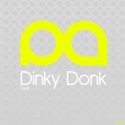 Dinky Donk
