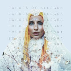 Echoes of Allegra