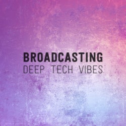 Deep Tech Vibes - May 2019