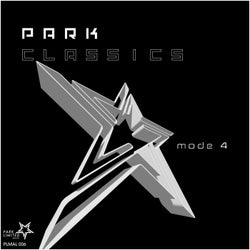 Park Classics Mode 4