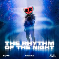 The Rhythm of the Night
