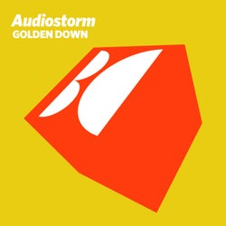 Golden Down