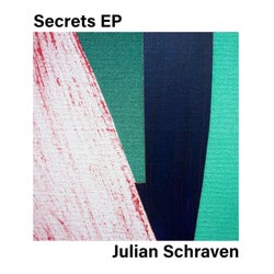 Secrets EP