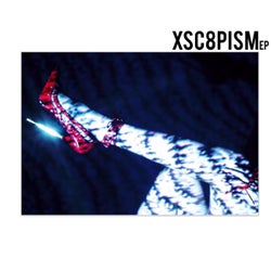 XSC8PISM