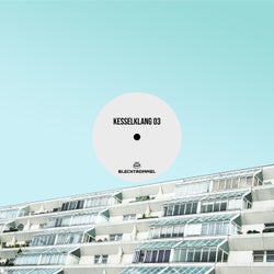 Kesselklang 03