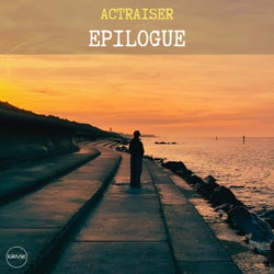 Epilogue