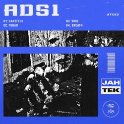 Fubar EP