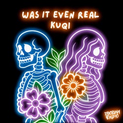 Was It Even Real