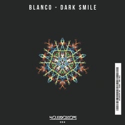 Dark Smile (Original)