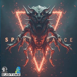 Spirit Dance