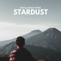 Stardust