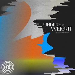 Under The Weight