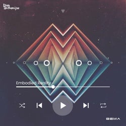 Embodied Reality (Original Mix)