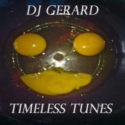 Timeless Tunes 031