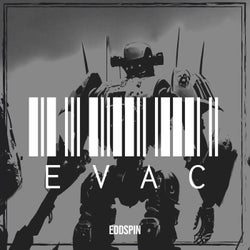 Evac