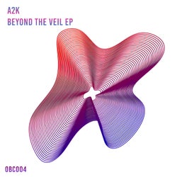 Beyond the Veil