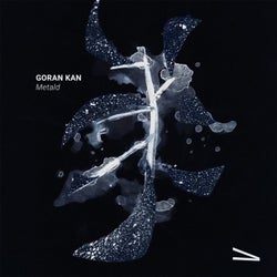 Varia Curated Series 06