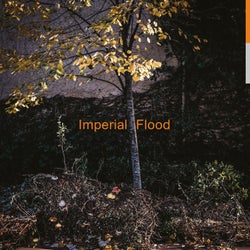 Imperial Flood