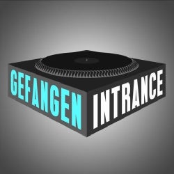 Deep-House Charts   by Gefangen- Intrance