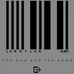 The Boy & The Code