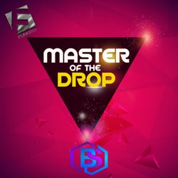Master Of The Drop