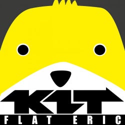 Flat Eric