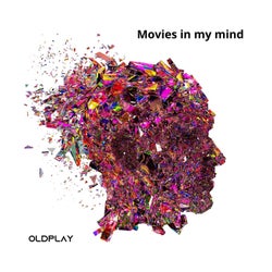 Movies in My Mind