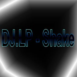 Shake