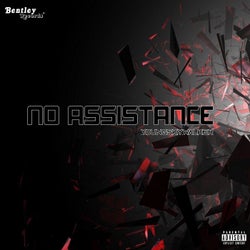 No Assistance