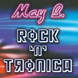 Rock'n’tronica