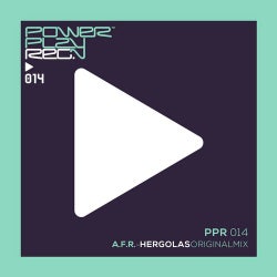 Hergolas