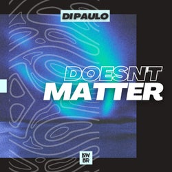 Doesn't Matter (Extended Mix)