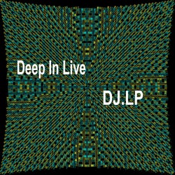 Deep in Live