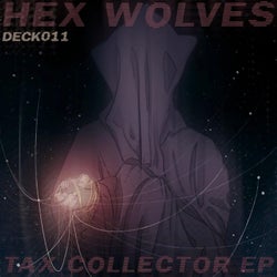 Tax Collector EP