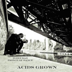 Acids Grown